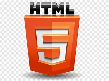 HTML5 logo